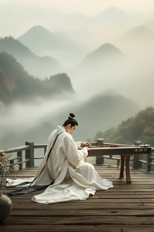 琅琊榜
